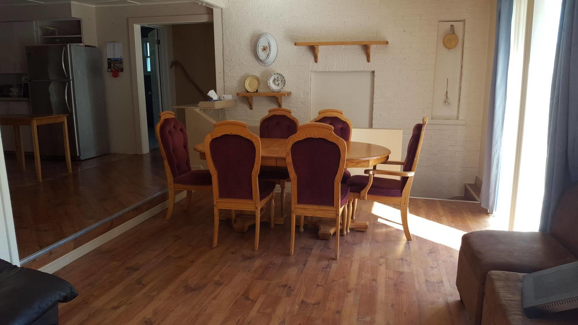 Parc Sutton Bay Park Hotel New Liskeard Exterior foto